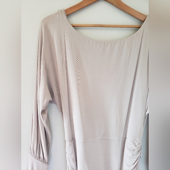 Bebe dress size medium - Picture 2 of 10